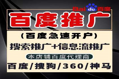 行业领先企业的信息流广告运营案例